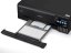 EPSON tiskárna ink EcoTank L8180, 3v1, A3, 28ppm, USB, LCD panel, Foto tiskárna, 6ink,Záruka 5 let po registraci zdarm