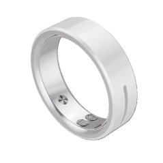 Maxcom mRing MR200 9/60 White