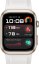 Huawei Watch D2 White CZ