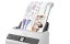 EPSON skener WorkForce DS-730N, A4, USB, 600dpi, ADF-síťový Záruka 3 let po registraci