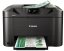 Canon MAXIFY MB5150 - barevná, MF (tisk,kopírka,sken,fax,cloud), duplex, ADF, USB,LAN,Wi-Fi