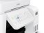 EPSON tiskárna ink EcoTank L5316, 5760x1440dpi, A4, 33ppm, Wi-Fi, USB, Ethernet, ADF, sken,Záruka 5 let po registraci