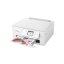 Canon PIXMA TS7650i MF(tisk,kopírka,sken,cloud) A4, 15obr./min., LCD, USB, Wi-Fi