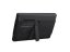 EPSON skener Perfection V39II, A4, 4800x4800 dpi, USB 2.0 Micro-AB