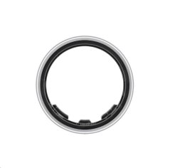 Samsung Q514 Galaxy Ring (Size: 14) EU Titanium Silver, EU