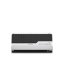 EPSON skener DS-C330, A4, 600x600dpi, USB Záruka 3 let po registraci