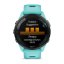 Garmin - Forerunner 265 Aqua, EU