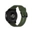 Garett Smartwatch COMPASS Black, GPS