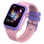 Garett Smartwatch Kids ESSA 2 AI 4G Pink