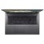 Acer Aspire 3 (A317-55P-C5LG) intel N100/4GB/128GB/17,3"FHD/Win11 Home/šedá