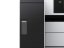 EPSON tiskárna ink EcoTank M15180, 3in1, 4800x1200 dpi, A3, USB, 25PPM,Záruka 5 let po registraci zdarma
