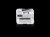EPSON WorkForce Pro EM-C7100DWF ,(4v1, A3, 25ppm, Ethernet, Wi-Fi a Wi-Fi (Direct))