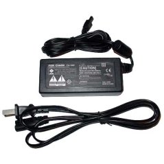 Canon CA-PS700 kompaktní napájecí adapter
