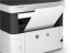 EPSON tiskárna ink EcoTank Mono M2170, 3v1, A4, 39ppm, USB, Ethernet, Wi-Fi, Duplex,Záruka 5 let po registraci zdarma