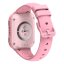 Garett Smartwatch Kids Vibe AI 4G Pink