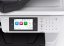 EPSON WorkForce Pro EM-C7100DWF (4v1, A3, 25ppm, Ethernet, Wi-Fi a Wi-Fi (Direct))