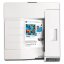 HP Color LaserJet Professional CP5225 (A3, 20/20 ppm A4, USB 2.0)
