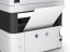 EPSON tiskárna ink EcoTank L6499, 4v1, A4, 1200x4800dpi, 37ppm, USB, Duplex, PCL
