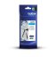 BROTHER INK LC-3237C - cyan 1500stran - pro MFC-J5945DW, MFC-J6945DW, MFC-J6947DW