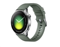 Xiaomi Watch 5 Juniper Green