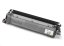 BROTHER Toner TN-249BK - 4 500stran