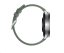 Xiaomi Watch 5 Juniper Green