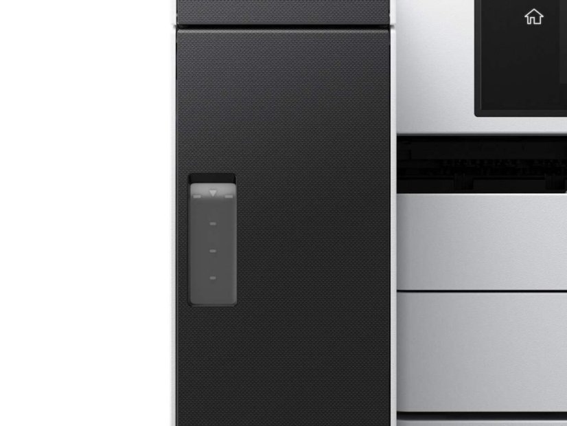 EPSON tiskárna ink EcoTank M15180, 3in1, 4800x1200 dpi, A3, USB, 25PPM,Záruka 5 let po registraci zdarma