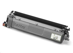 BROTHER Toner TN-249BK - 4 500stran