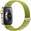 Huawei Watch Fit 4 Pro Green, CZ