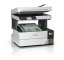 EPSON tiskárna ink EcoTank L6490, 4v1, A4, 1200x4800dpi, 37ppm, USB, Duplex,Záruka 5 let po registraci zdarma