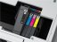 EPSON tiskárna ink WorkForce Pro WF-C4810DTWF