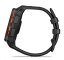 Garmin Instinct 3 45mm SOLAR Black, EU