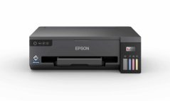 EPSON tiskárna ink EcoTank L11050, 4800x1200, A3, 30ppm, USB, Wi-Fi,Záruka 5 let po registraci zdarma