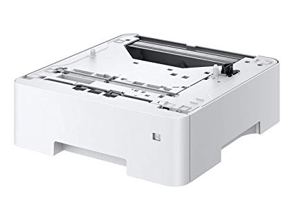 Kyocera PF-3110 - Partner 36 - Zásobník papíru na 500 listů