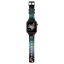 Garett Smartwatch Kids ESSA 2 AI 4G Black