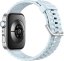 Huawei Watch Fit 4 Pro Blue, CZ