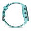 Garmin - Forerunner 265 Aqua, EU