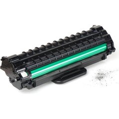Canon TONER CRG 064HBK černá pro i-Sensys MF 832cdw (13 400 str.)