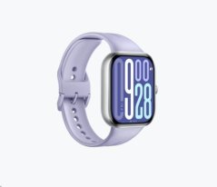 Xiaomi Redmi Watch 5 - Lavender Purple