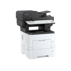 Kyocera ECOSYS MA6000ifx - Partner 36 - mono A4/60ppm/1200x1200 dpi/1,5GB/ Duplex/ DADF/FAX/ LAN/ USB