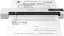 EPSON skener WorkForce DS-80W, A4, 600x600dpi, USB, mobilní