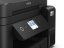 EPSON tiskárna ink EcoTank L6290, 4v1, A4, 1200x4800dpi, 33ppm, USB, Wi-Fi, LAN,Záruka 5 let po registraci zdarma