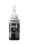 EPSON ink čer T6641 Black ink container 70ml pro L100/L200/L550/L1300/L355/365