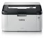 BROTHER tiskárna laserová mono HL-1223WE - A4, 21ppm, 2400x600, 32MB, GDI, USB 2.0, WIFI, 150l, startovací toner 1500str
