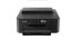 BAZAR - Canon PIXMA Tiskárna TS705A - barevná, SF, duplex, USB, Wi-Fi - Poškozený obal (Komplet)