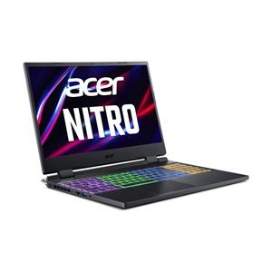 Acer Nitro 5 (AN515-58-599Y) i5-12450H/16GB/1TB SSD/RTX 4060 8GB/15.6" FHD/Win Home 11 černá