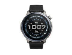 Amazfit Balance 2