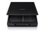 EPSON skener Perfection V39II, A4, 4800x4800 dpi, USB 2.0 Micro-AB