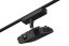 EPSON projektor EB-L265F, 1920x1080, 4600ANSI, 2.500.000:1, USB, LAN, VGA, WiFi, HDMI, 5 LET ZÁRUKA
