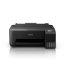 EPSON tiskárna ink EcoTank L1270, 5760x1440dpi, A4, 33ppm, USB, Wi-Fi,Záruka 5 let po registraci zdarma